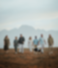 lifestyle photographer stellenbosch.png