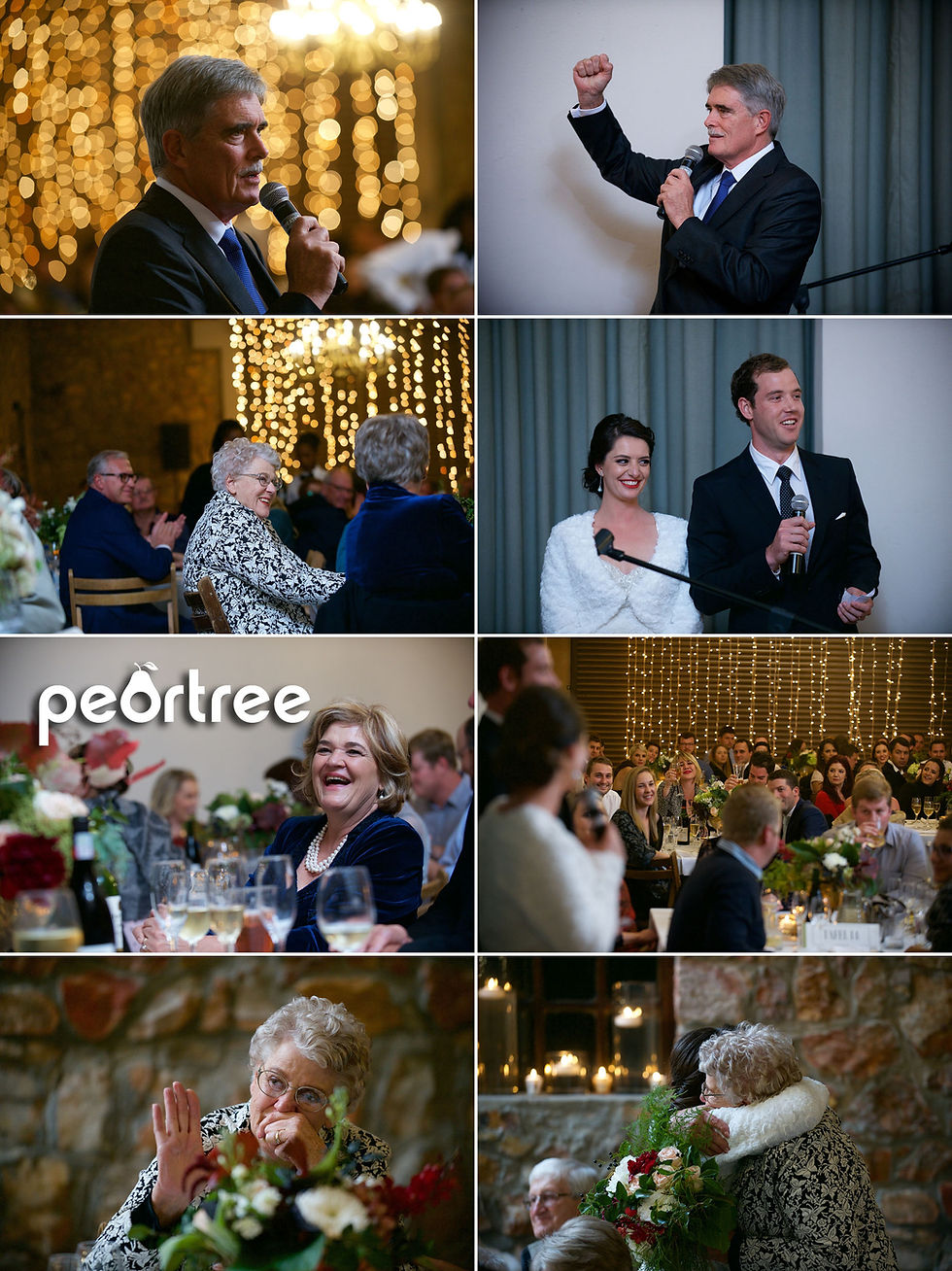 elandskloof greyton autumn wedding 31