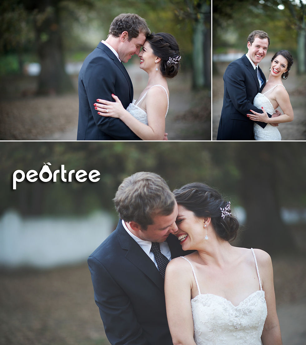 elandskloof greyton autumn wedding 24