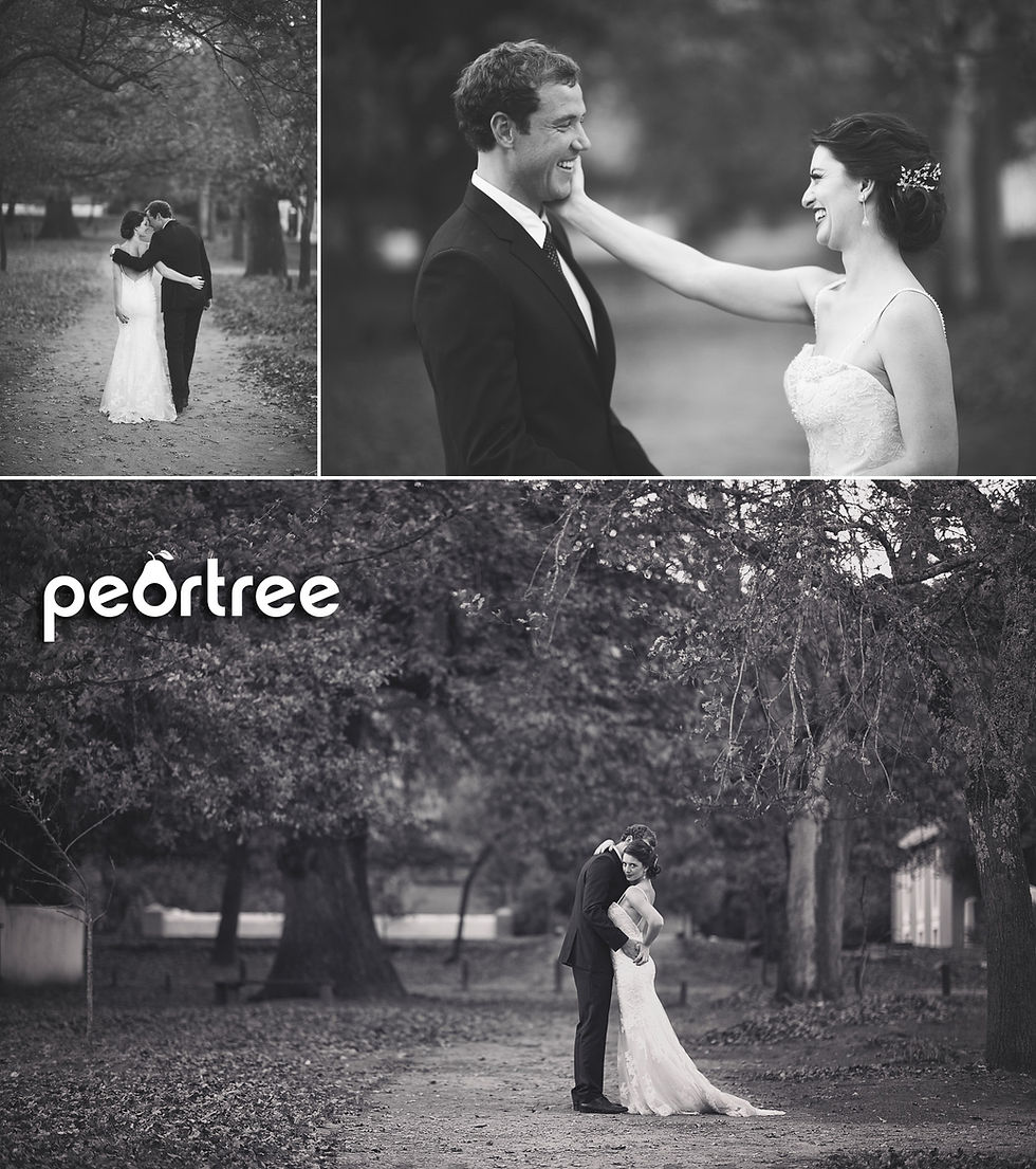 elandskloof greyton autumn wedding 23