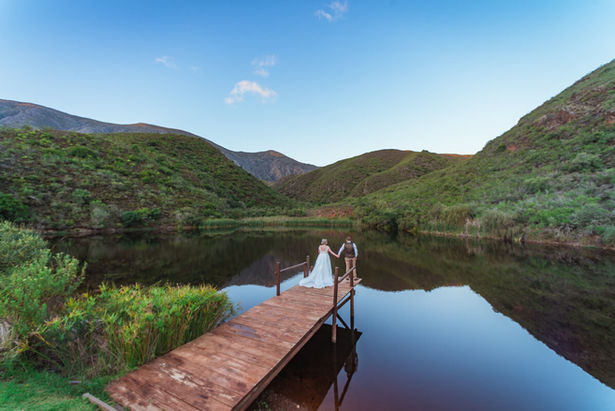 stellenbosch wedding photographer_3.jpg