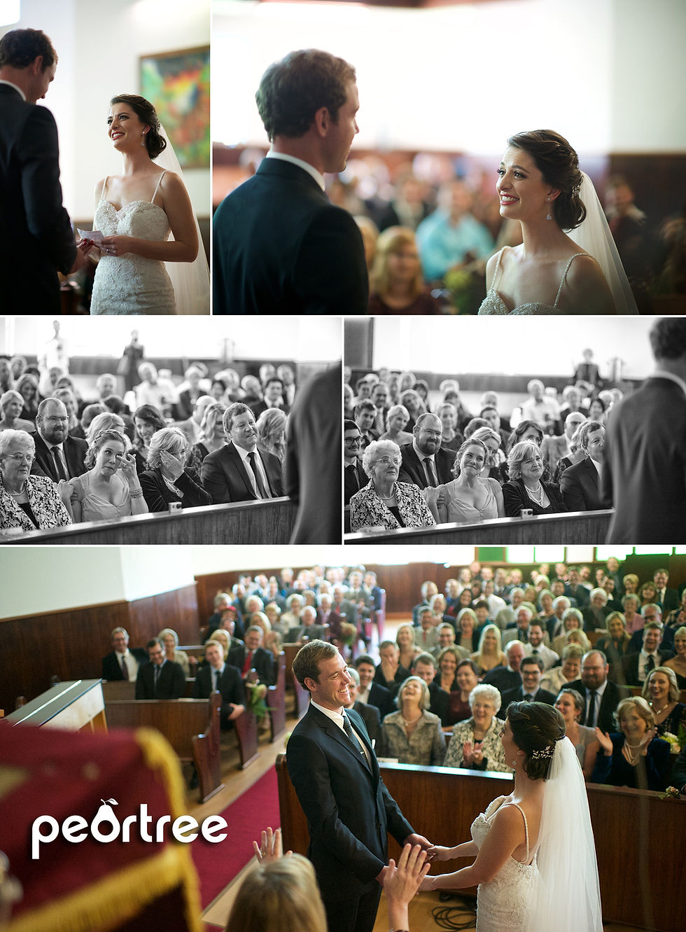 elandskloof greyton autumn wedding 15