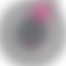 Wine Photographer of the Year