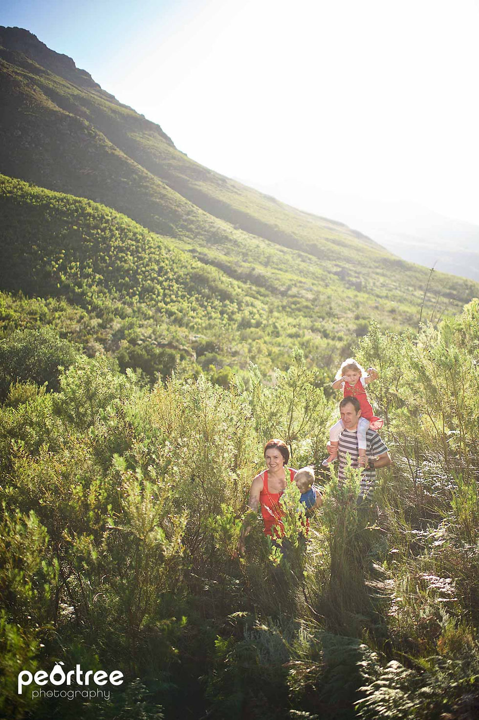 Peartree Photography - 141105 De Villiers Fam | http://peartree.co.za/blog/