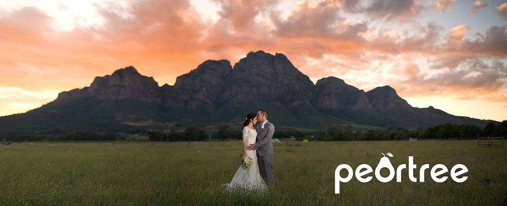 boschendal wedding 18