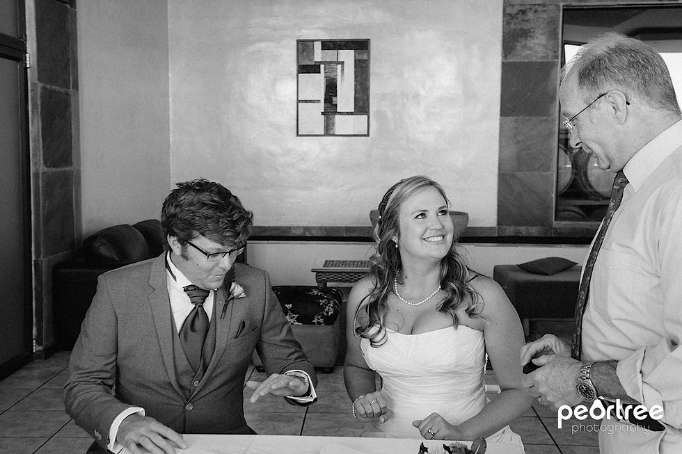 Peartree Photography | 141213 Ryan_Alice | http://peartree.co.za/blog/