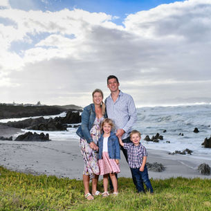 Hermanus Photographer