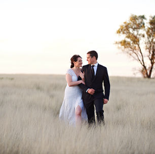 Bloemfontein Wedding Venue Woodlands