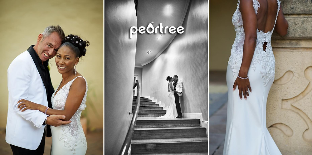 asara wine estate hotel wedding