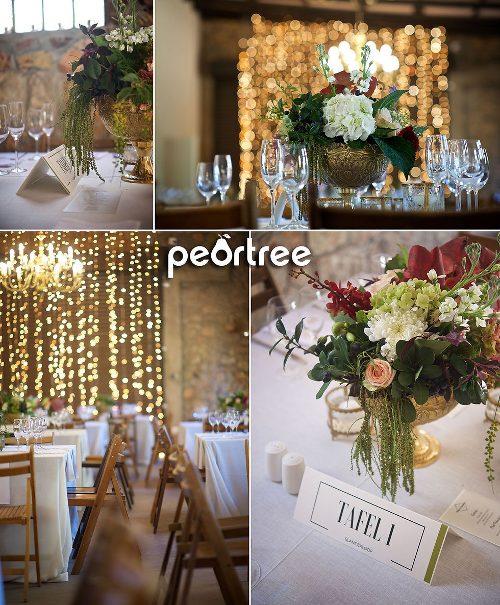 elandskloof greyton autumn wedding 4