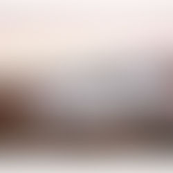 Committed to our Natural Style