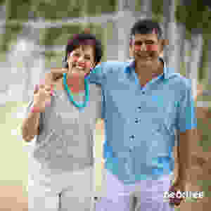 Peartree Photography | 141123 Louw Clan | http://peartree.co.za/blog/