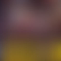 Cape Town Engagement Photography