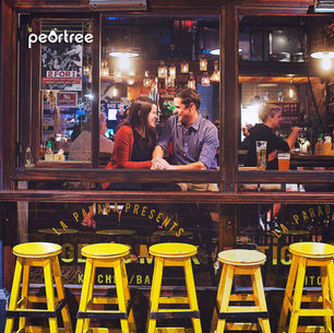 Cape Town Engagement Photography