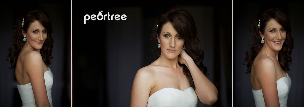 topbillingwedding ashanti
