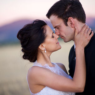 Eberhard & Janine