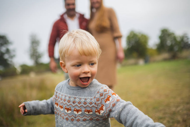 family photographer stellenbosch-4.jpg
