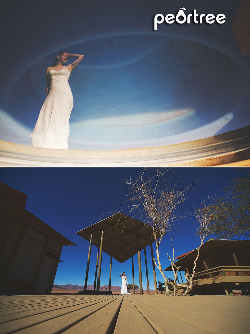 wolwedans wedding photographer namibia 7