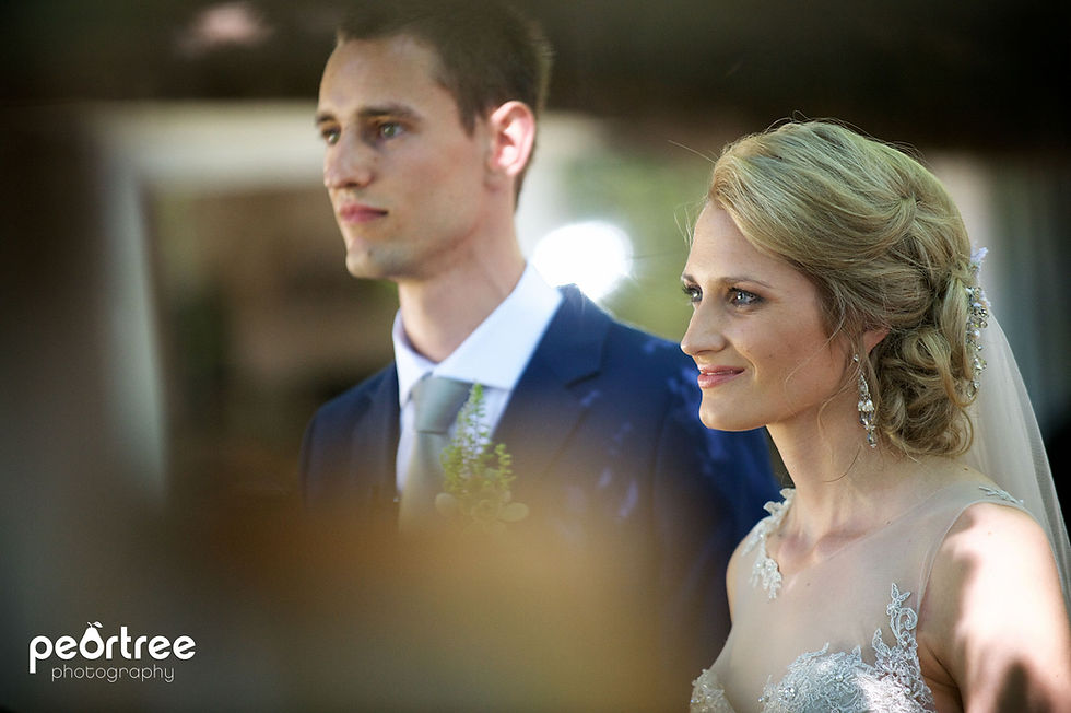 Peartree Photography | 141218 Shaun_Stephanie | http://peartree.co.za/blog/