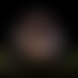 Blaauwklippen Vineyards New Wedding Venue