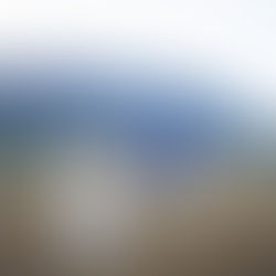 Cafe Felix Wedding – Doug & Niki