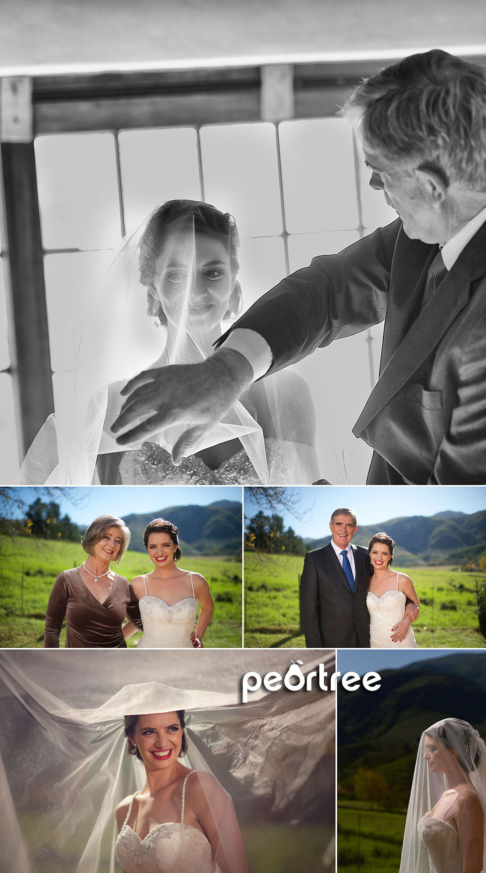 elandskloof greyton autumn wedding 7