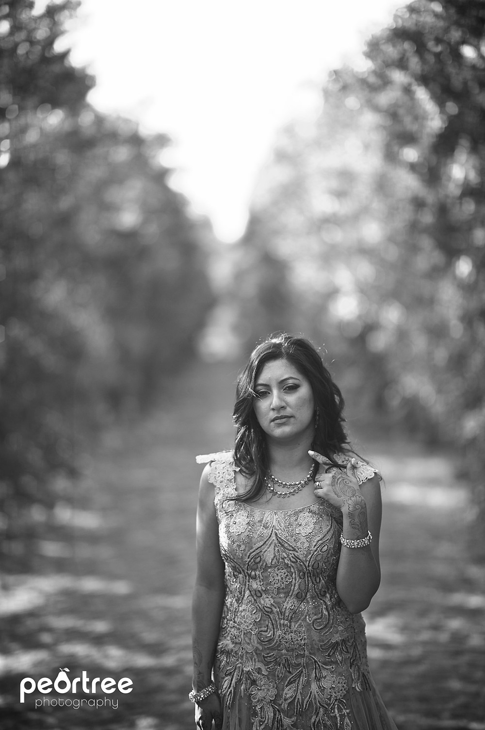 Peartree Photography | 141206 Rishi_Rina | http://peartree.co.za/blog/