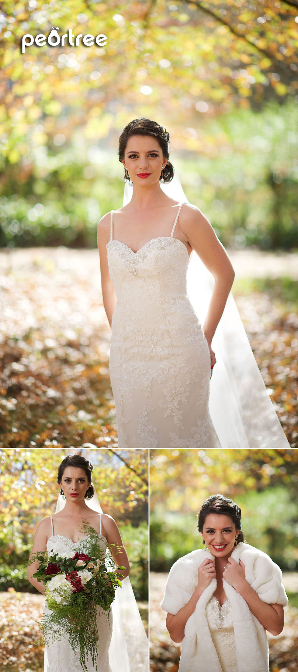 elandskloof greyton autumn wedding 8