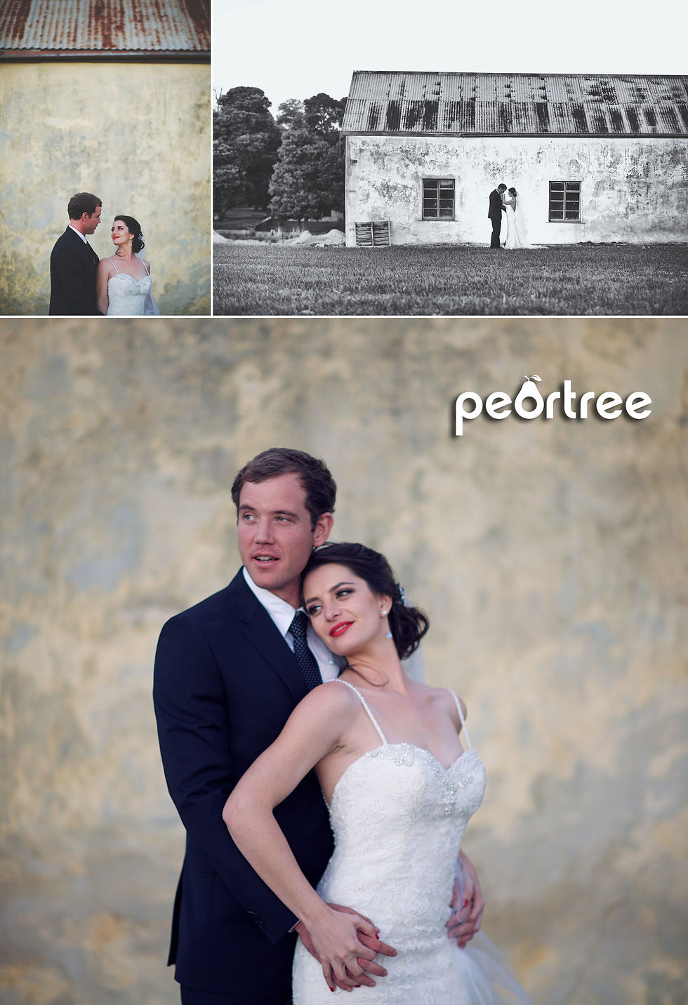 elandskloof greyton autumn wedding 27