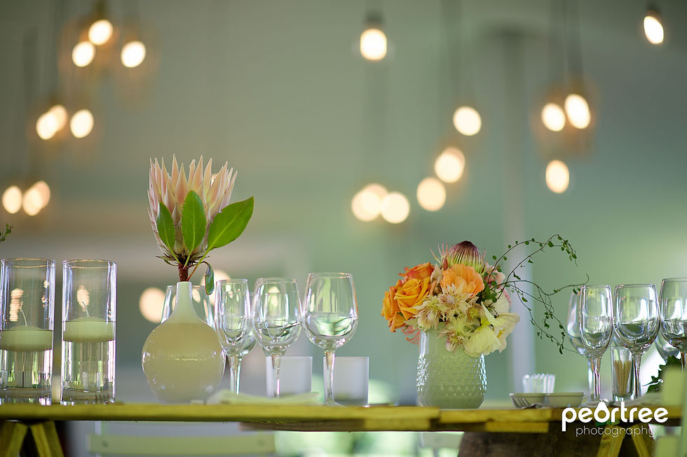 Peartree Photography | 141018 Ion_Liandie