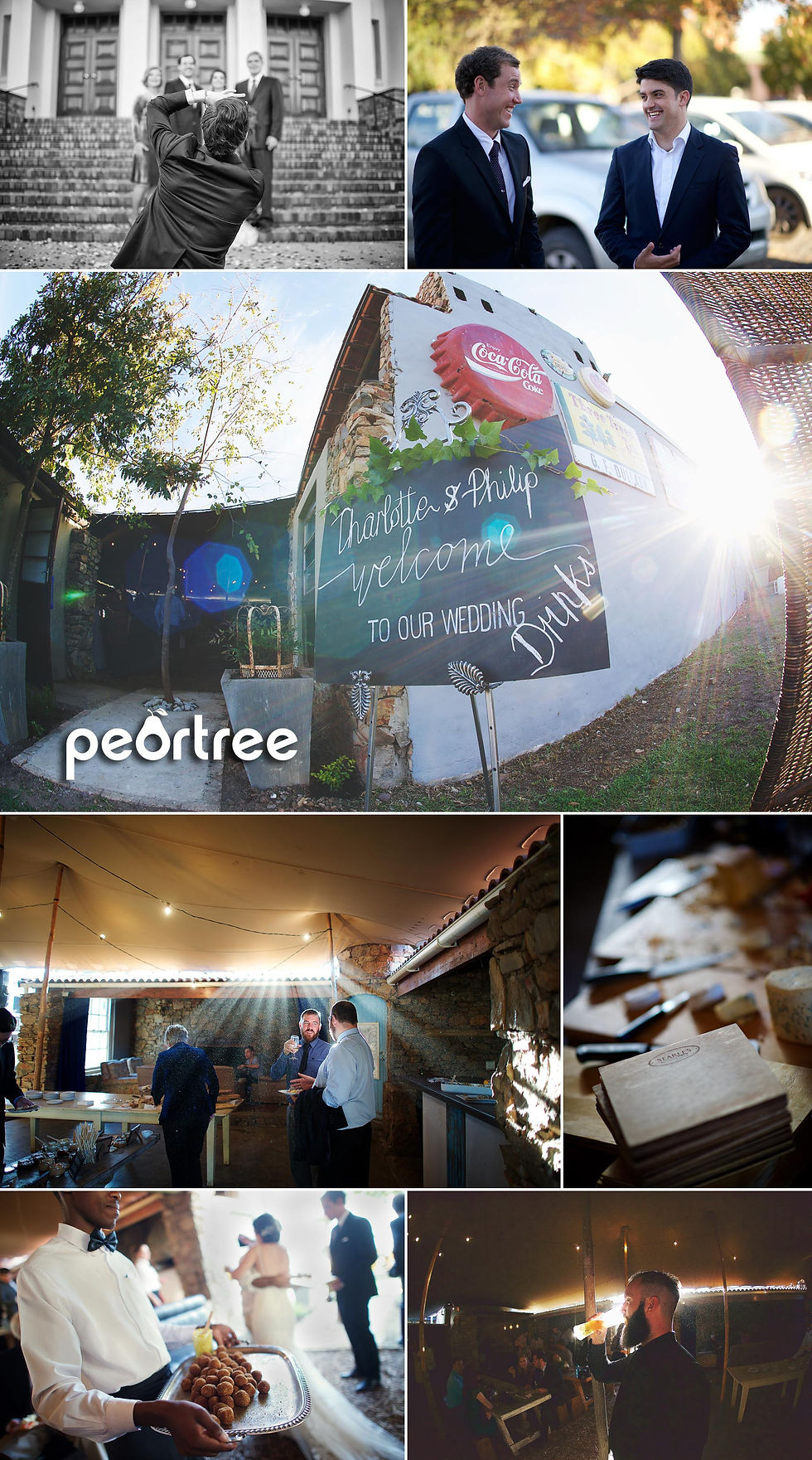 elandskloof greyton autumn wedding 19