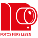 besten-internationalen-hochzeitsfotografen