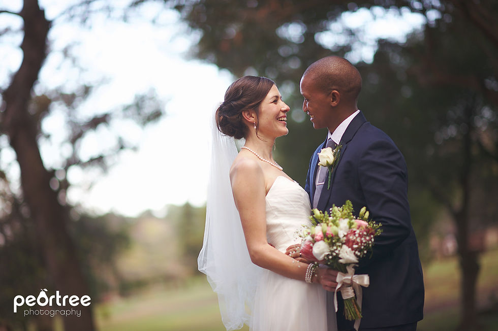 wedding-suikerbossie_45