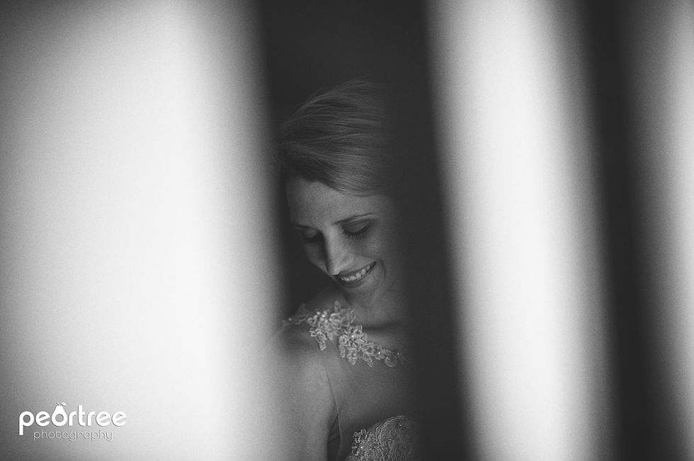 Peartree Photography | 141218 Shaun_Stephanie | http://peartree.co.za/blog/