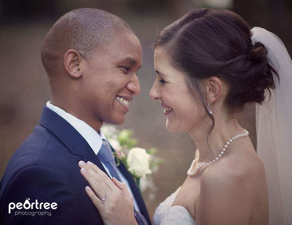 wedding-suikerbossie_48