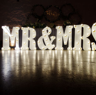 Stellenbosch Hochzeit Nooitgedacht