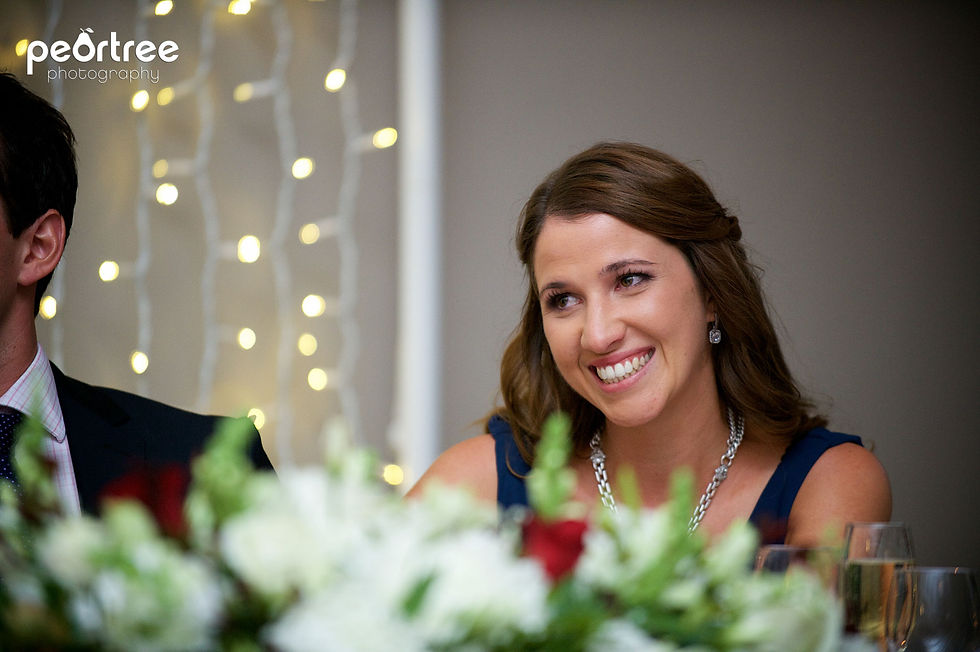 Peartree Photography | 141220 Mark_Felicity | http://peartree.co.za/blog/