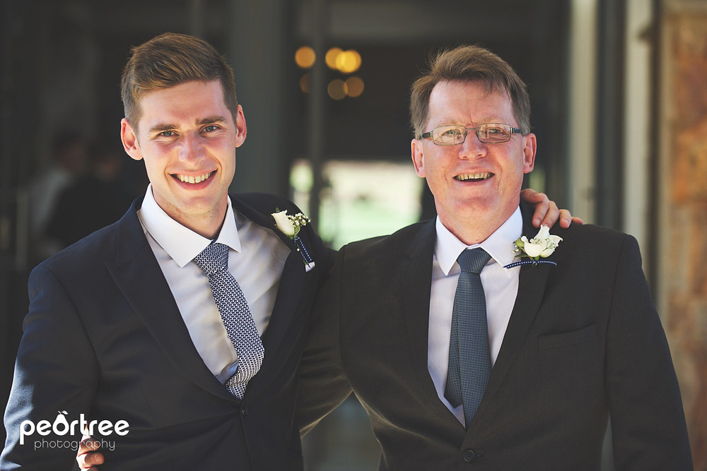 highlandgate-dullstroom-wedding_32
