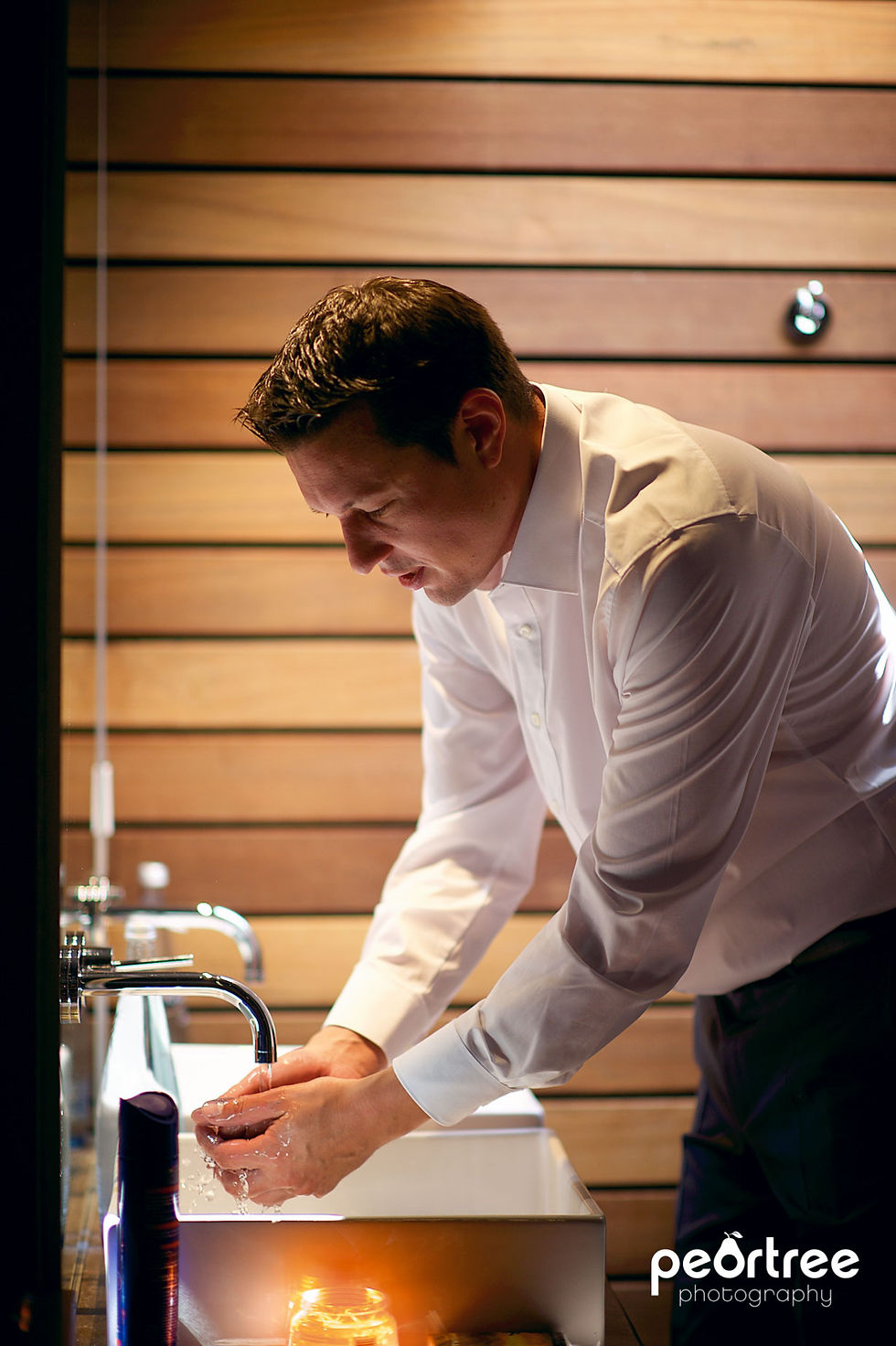 Peartree Photography | 141118 Alex_Andrea | http://peartree.co.za/blog/