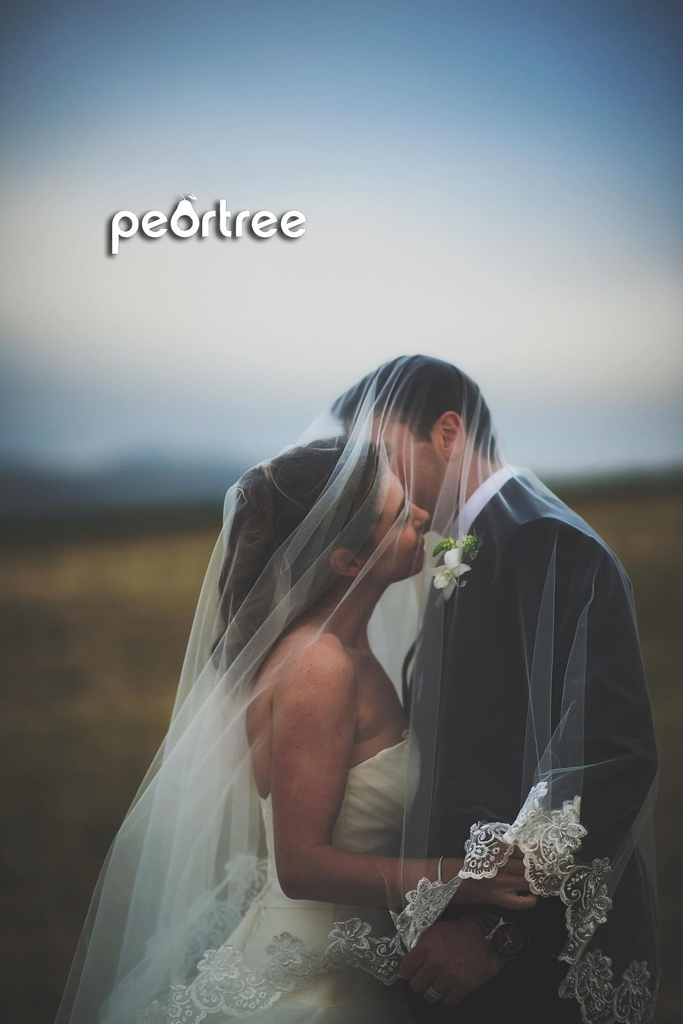 Wedding Nooitgedacht Stellenbosch