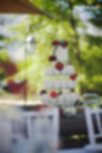 Peartree Photography | 150228 John_Meike | http://peartree.co.za/blog/