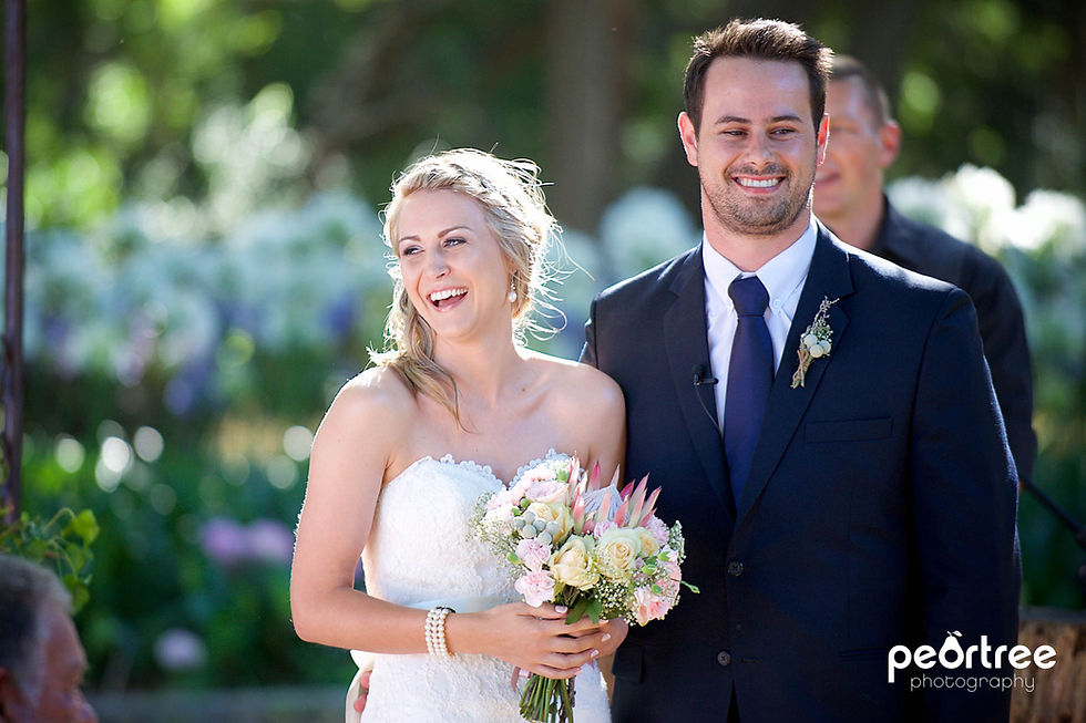 Peartree Photography | 141216 Willfred_Mariska | http://peartree.co.za/blog/