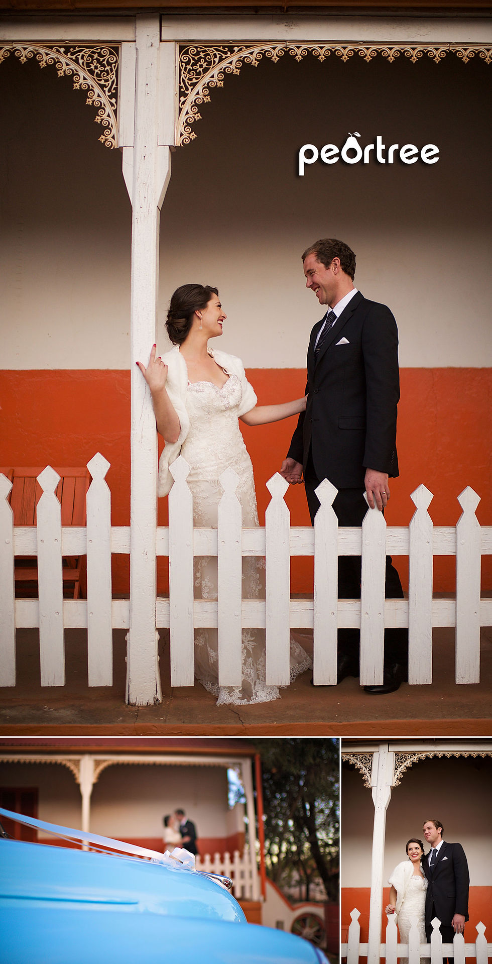 elandskloof greyton autumn wedding 20