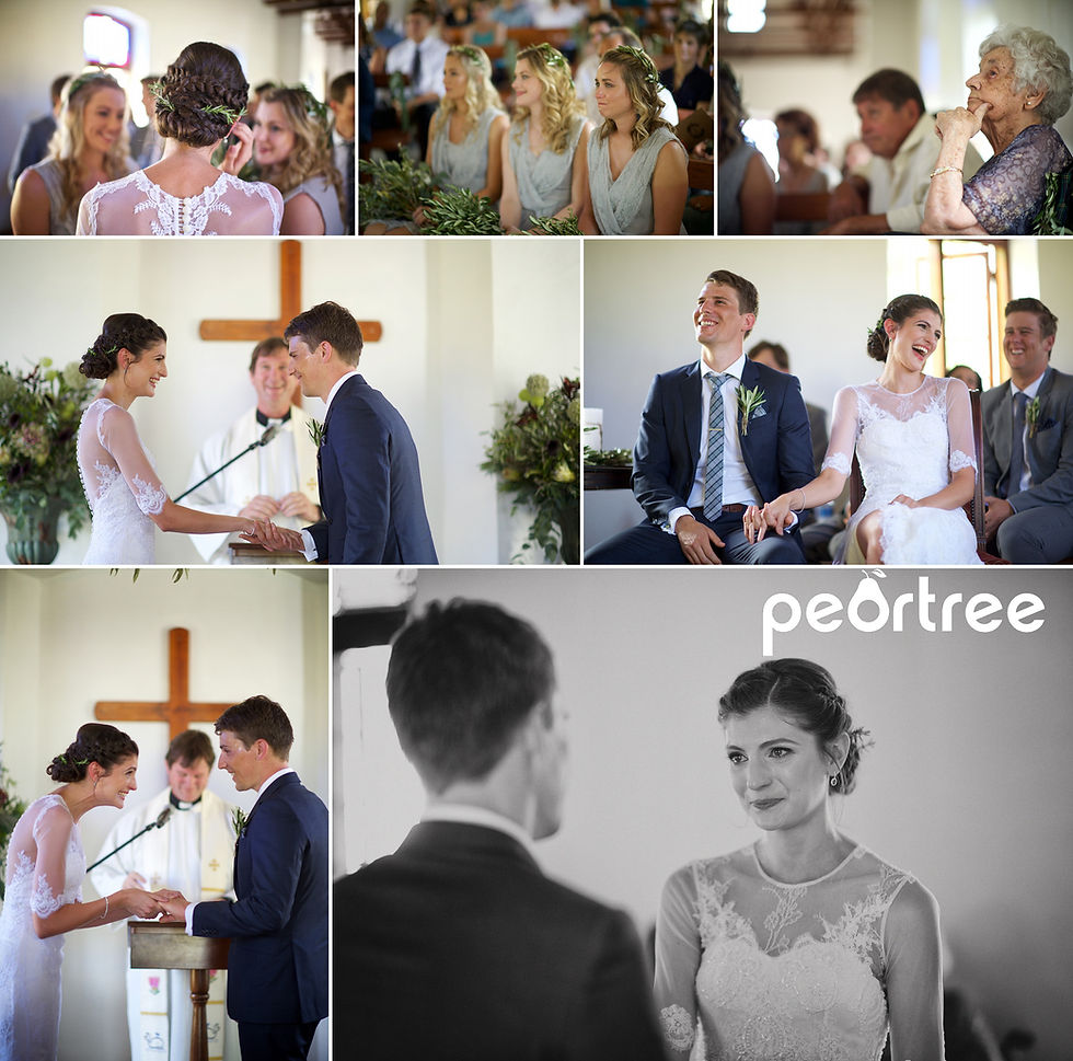 zorgvliet wedding photos 7