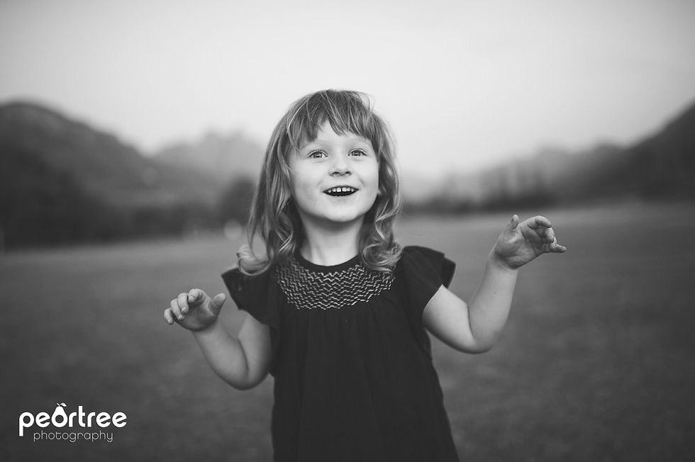 Peartree Photography | 150424 Rossouw Fam | http://peartree.co.za/blog/