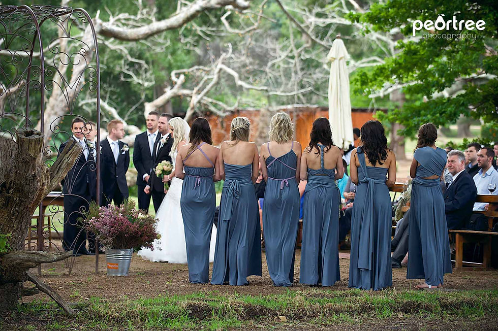 Peartree Photography | 140927 Neil_Lize | http://peartree.co.za/blog/