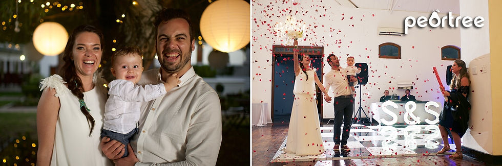 destination wedding stellenbosch
