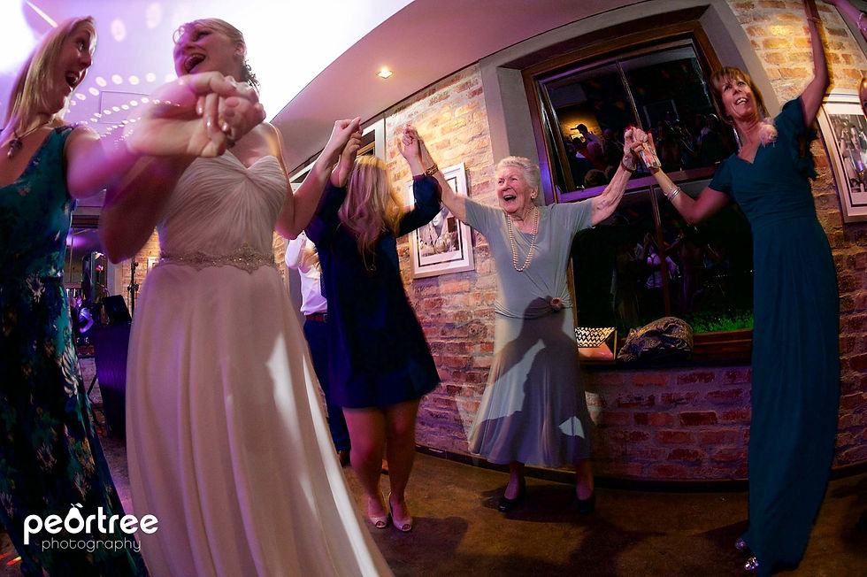 wedding franschhoek holdenmanz_91