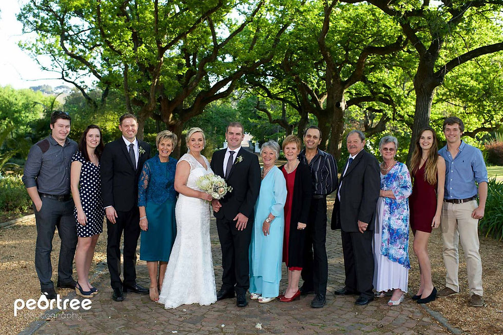 nooitgedacht-spring-wedding_45
