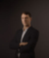 headshot photographer stellenbosch_edited_edited.jpg